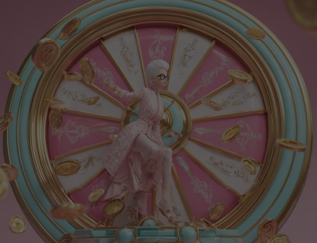 Lady Linda