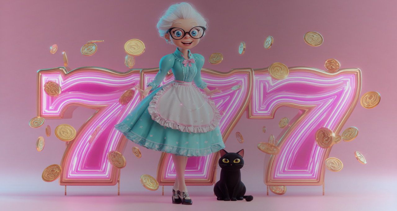 Lady Linda